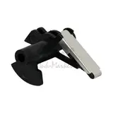 Canon fl3-3868-000000 - LEVER, REVERSE SENSOR-Рычаг датчика
