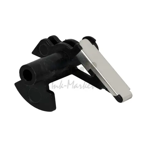 Canon fl3-3868-000000 - LEVER, REVERSE SENSOR-Рычаг датчика