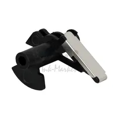 Canon fl3-3868-000000 - LEVER, REVERSE SENSOR-Рычаг датчика