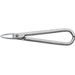 Ювелирные ножницы ERDI BESSEY D70-1