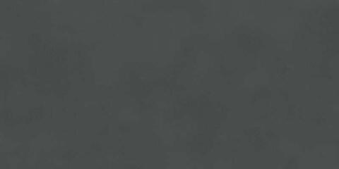 Atlas Concorde Boost Balance Tarmac Velvet 60x120