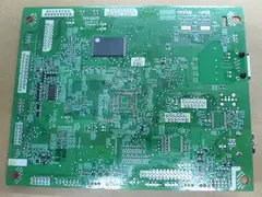 Плата форматера Pantum BM5106DN (302110027601)