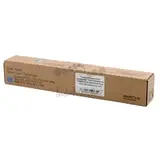 Тонер-картридж Xerox WorkCentre 7525, 7830, AltaLink C8030, C8035 006R01516 Cyan OEM USA (требуется чип)