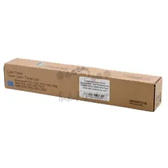 Тонер-картридж Xerox WorkCentre 7525, 7830, AltaLink C8030, C8035 006R01516 Cyan OEM USA (требуется чип)