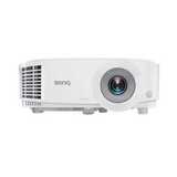 Проектор BenQ MW560C