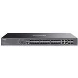 Коммутатор TP-Link Omada SG5428XF