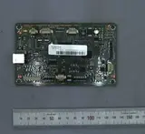 Плата главная (форматтер) Samsung JC92-02688B