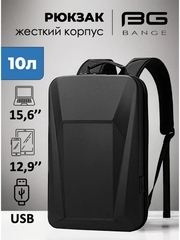 Рюкзак Bange BG-7682 Black