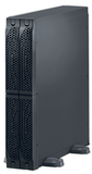 Шкаф Legrand Daker Dk Plus