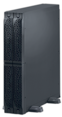 Шкаф Legrand Daker Dk Plus