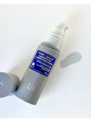 Сыворотка с микроиглами PDRN+Spicule, 40 мл