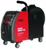 Подающий механизм Fubag DRIVE INMIG DG для арт. 31438 и 31440 — фото 1