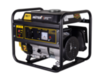 Электрогенератор HT 1.0А Huter — фото 1