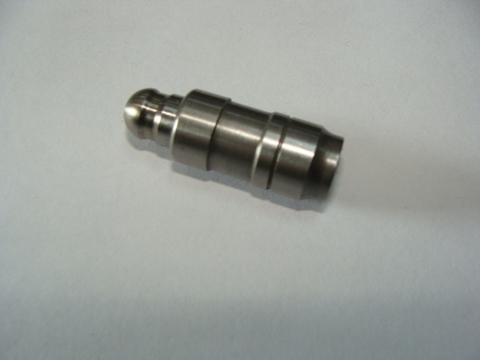 Гидроопора клапана дв.ЗМЗ 514