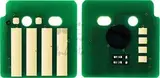 Чип тонер-картриджа Cactus CS-CHIP-X-106R04056 (106R04056) для XEROX VersaLink C8000DT