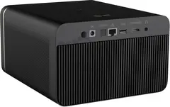 Проектор Cactus CS-H3.SG DLP 16800Lm LS 1050Lm ANSI (1920x1080) 200000:1 ресурс лампы:20000часов 1xUSB typeA 1xHDMI 3.1кг — фото 5