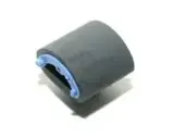 Ролик захвата бумаги HP RL1-0303, RF0-1008 для HP LJ 1000, 1005, 1200, 1300, 1150, 3300, 3310, 3320, 3330, 3380, Canon LBP-1210, совместимый