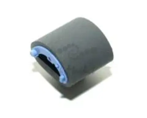 Ролик захвата бумаги HP RL1-0303, RF0-1008 для HP LJ 1000, 1005, 1200, 1300, 1150, 3300, 3310, 3320, 3330, 3380, Canon LBP-1210, совместимый