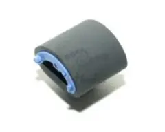 Ролик захвата бумаги HP RL1-0303, RF0-1008 для HP LJ 1000, 1005, 1200, 1300, 1150, 3300, 3310, 3320, 3330, 3380, Canon LBP-1210, совместимый