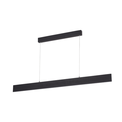 Светильник Arte Lamp Largo A2505SP-2BK