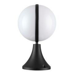 Ландшафтный светильник Odeon Light LOMEO 4832/1A