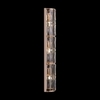 Бра Maytoni Facet MOD094WL-03G