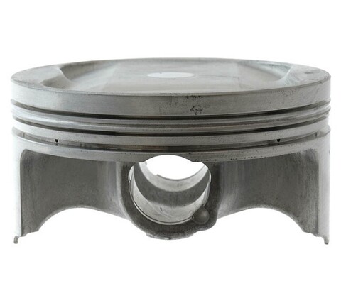 Поршень Yamaha 8GL116310000
