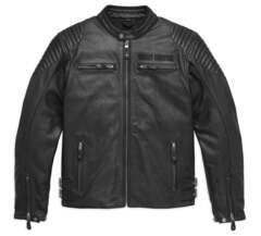 Куртка Urban Harley-Davidson -50%