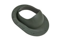 Проходной элементы Vilpe (Вилпе) CLASSIC [RR 11]