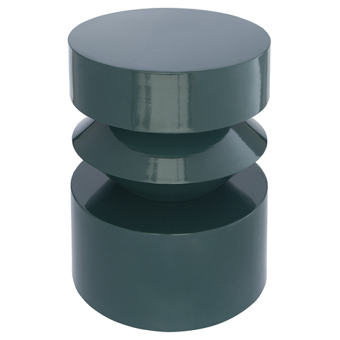 Столик кофейный Bergenson Bjorn Ingvild bb0000384