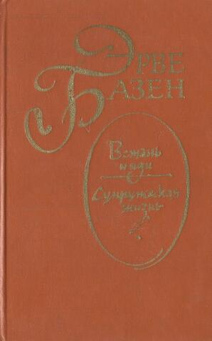 Встань и иди. Супружеская жизнь