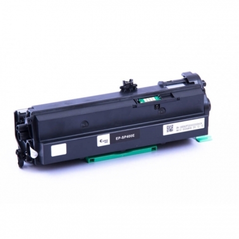 Картридж лазерный EuroPrint Euro Print SP400LE черный (black), до 5000 стр - купить в компании MAKtorg