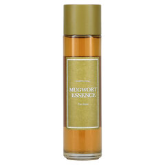 I'm From Эссенция против акне с полынью - Mugwort essence, 160мл, шт