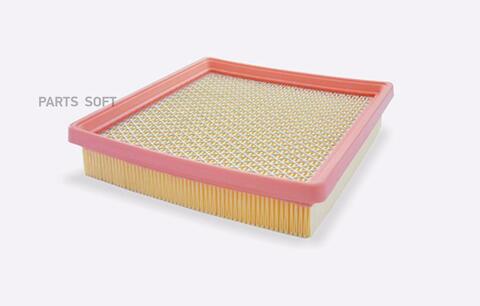 Фильтр воздушный BIG  GB-9781