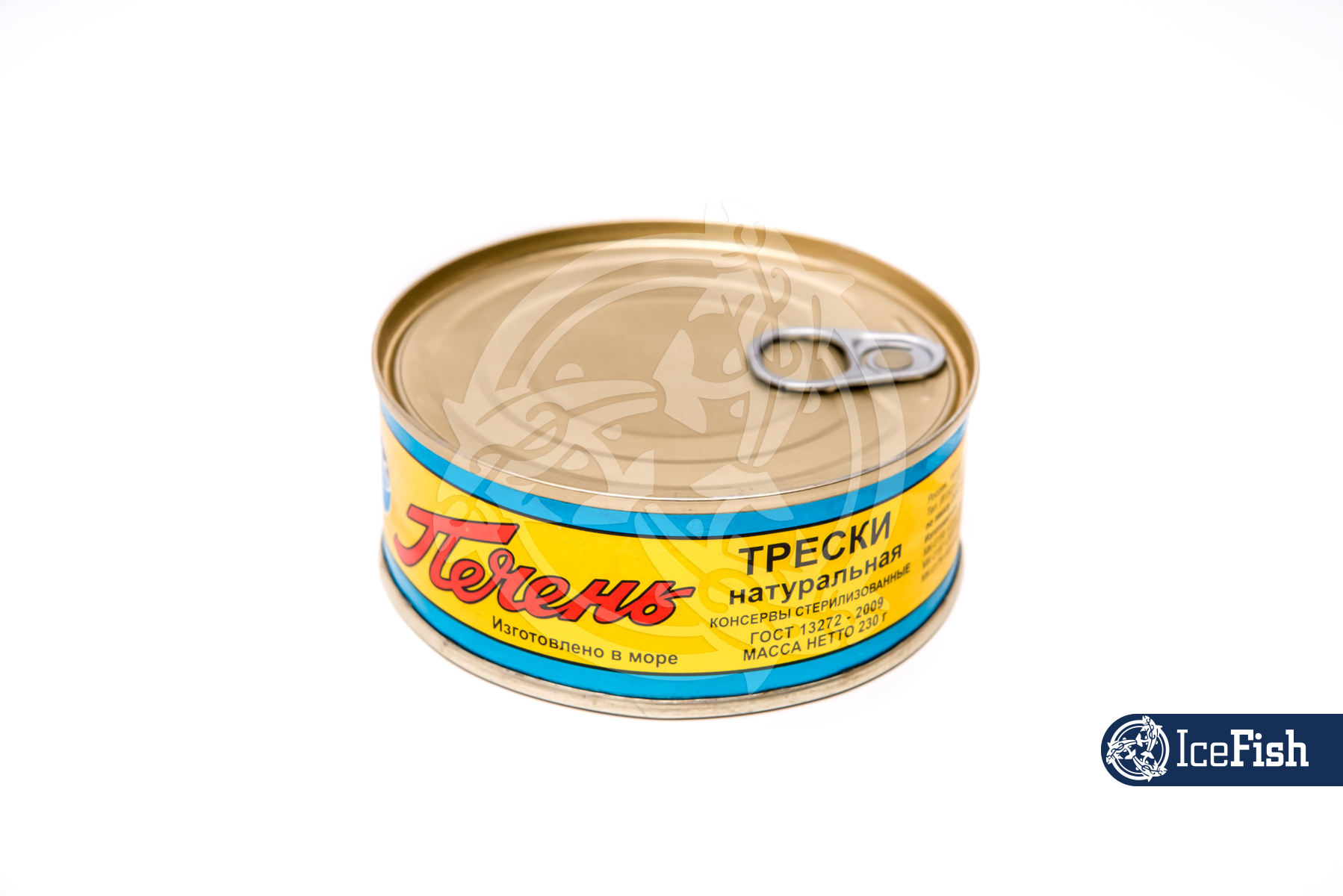 печень трески ультрамарин 230г нат ж б. икра щуки. печень по трески по мурмански 240г. печень трески хозяин балтики 230г. печень трески 230 гр баренцрус.