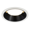 Светильник встраиваемый ST Luce ST755.448.18