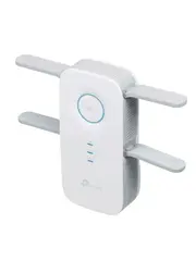 Усилитель беспроводного сигнала RE650