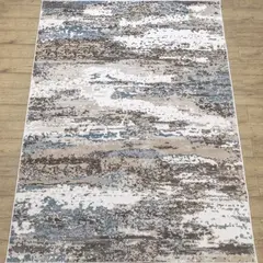 Ковер Люция 21105_20164