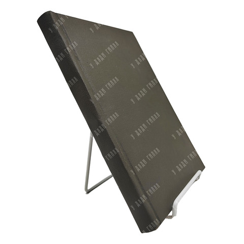 Кони А. Ф. Федор Петрович Гааз : биографический очерк, 1914.