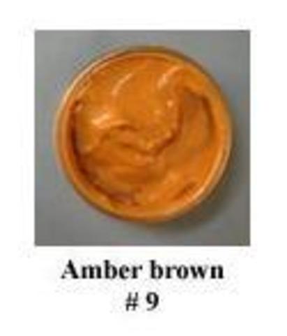 Краска для гладкой кожи кроющая  SELF SHINE COLOR DYE TPP01, 500мл. (26 цветов)