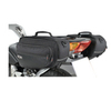 Боковые сумки MOTO-DETAIL Compact