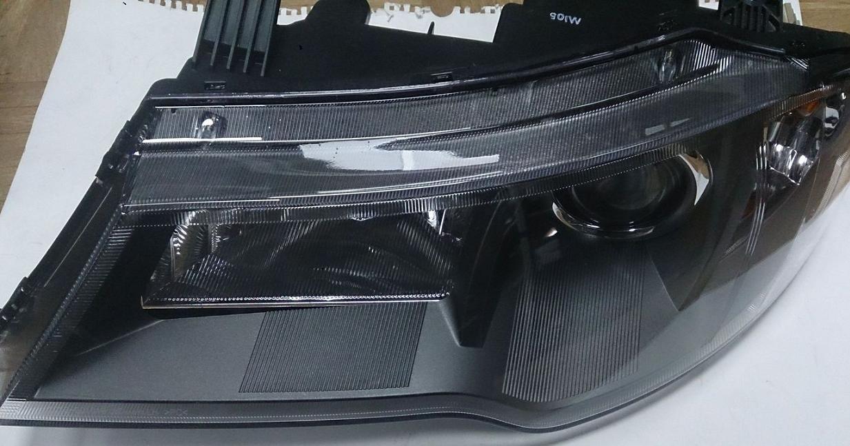 фара дэу нексия n150. фара дэу нексия n150. отражатель фары нексия n150. фара daewoo nexia n150. оптика на нексию n150.