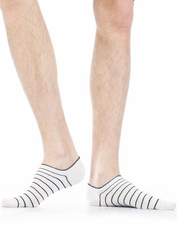 Мужские носки 091-01 Hobby Line