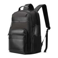 Рюкзак для ноутбука BOPAI 851-014211 чёрный