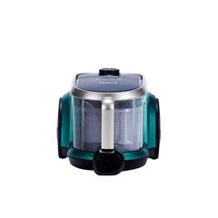 Пылесос Eureka Apollo Vacuum Cleaner Strong Suction Power Blue EU