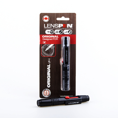 Карандаш Lenspen LP-1 для чистки оптики