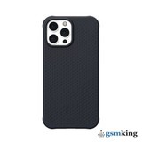 UAG DOT with MagSafe Series Case for Apple iPhone 13 Pro Max Black (Чёрный)11316V384040