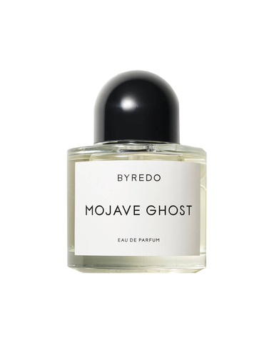 Byredo Mojave Ghost