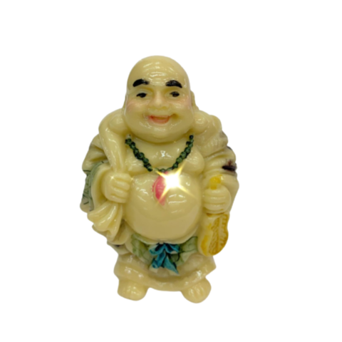 Хотей кость