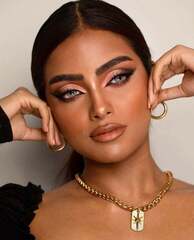 «Attitude collection» Desîo™ - IRRESISTIBLE BLUE